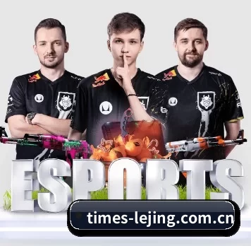 AI 革新(LEJING)